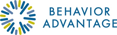 beha-primary-logo-full-color-cmyk-2000px-w-300ppi